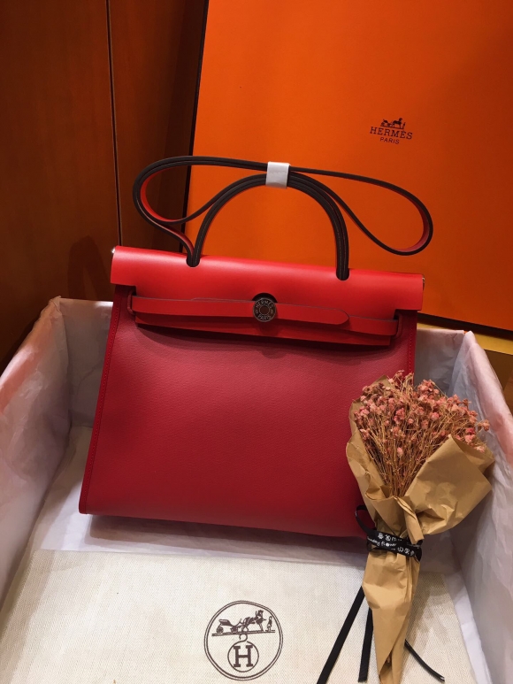 Hermes Hermes