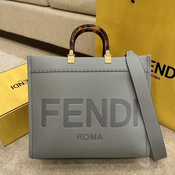 Fendi Fendi