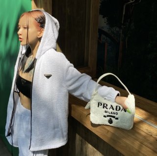 Prada Prada