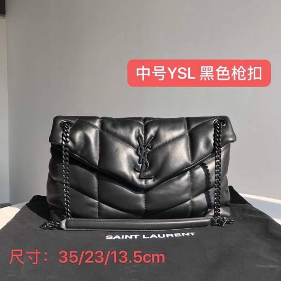 YSL