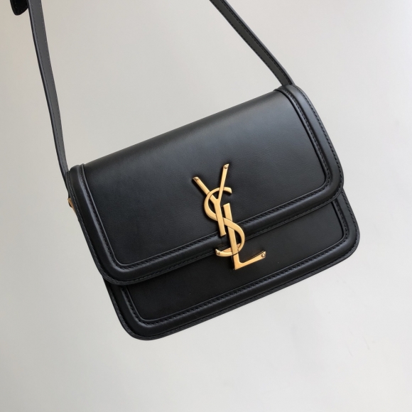 YSL
