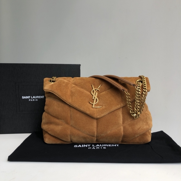 YSL