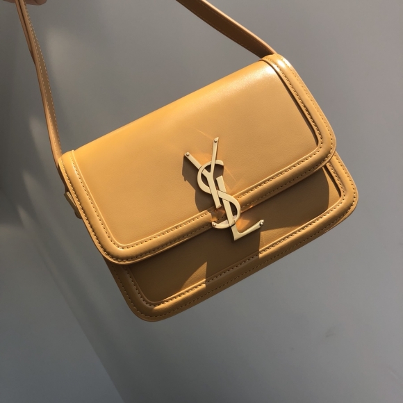 YSL
