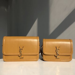 YSL