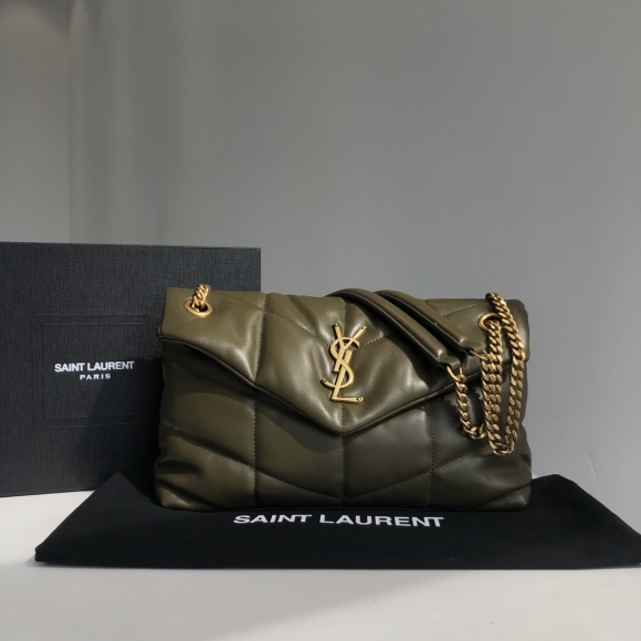 YSL