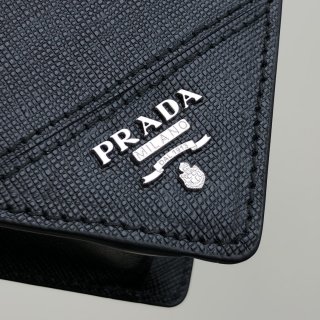 Prada Prada