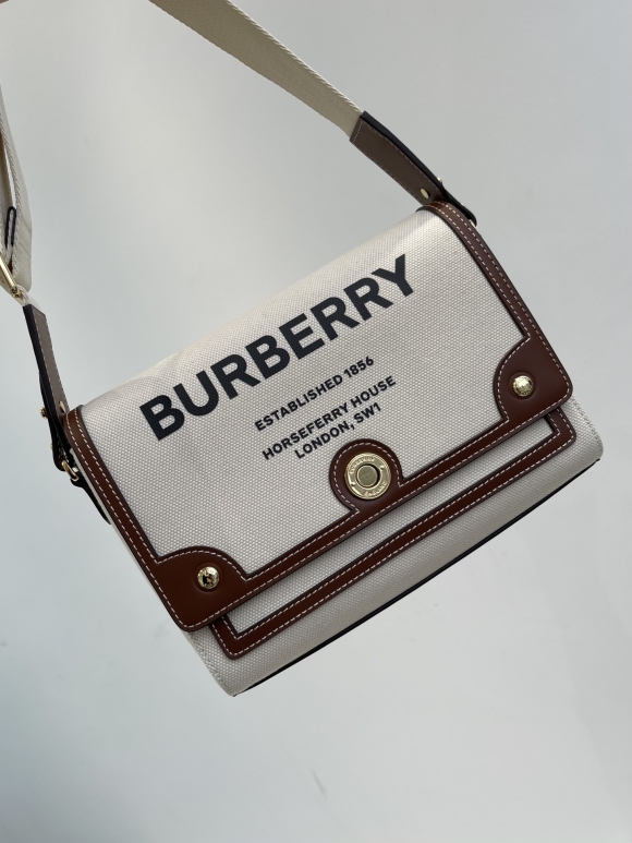 Burberry Burberry