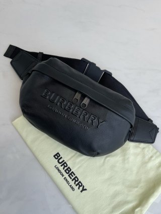 Burberry Burberry