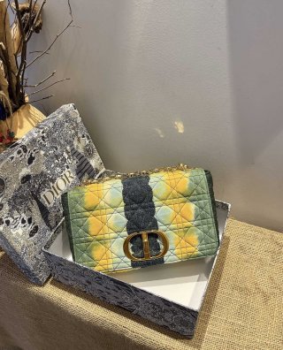 Dior Dior