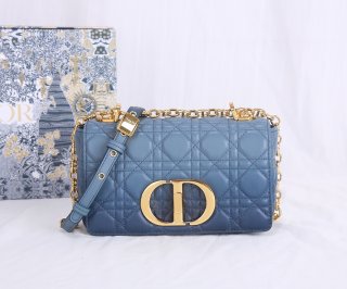 Dior Dior
