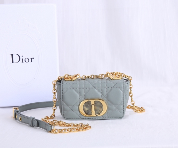 Dior Dior