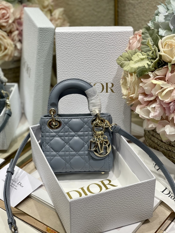 Dior Dior