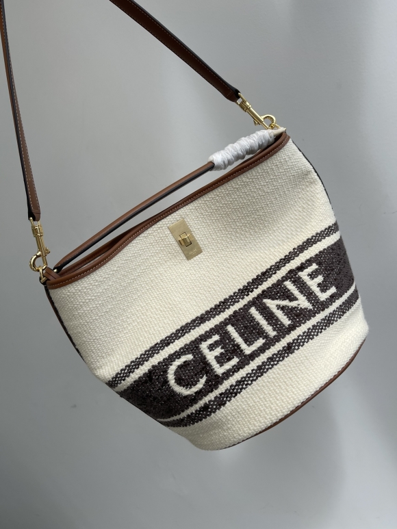 Celine Celine