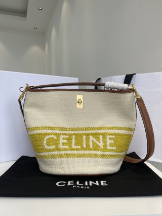 Celine Celine