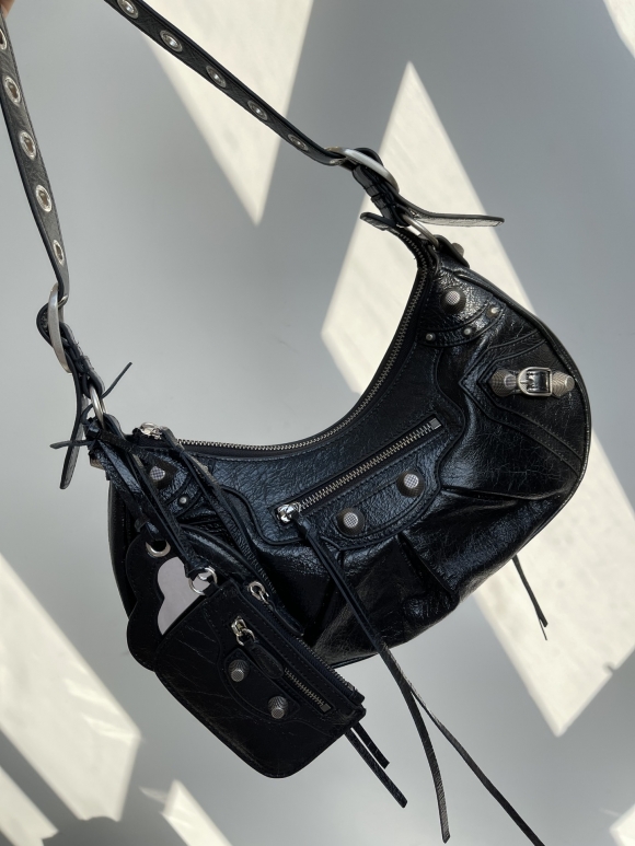 Balenciaga Balenciaga