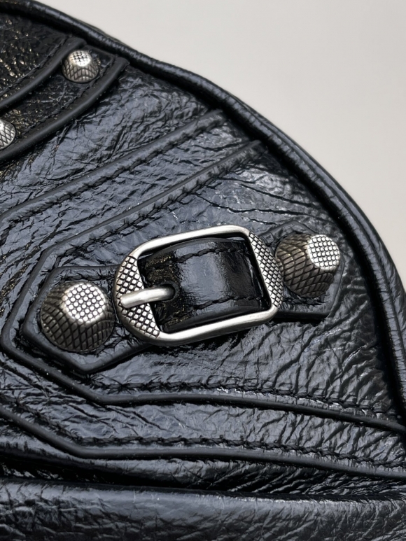 Balenciaga Balenciaga