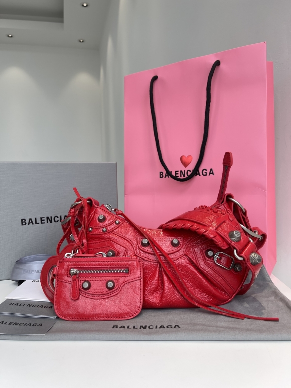 Balenciaga