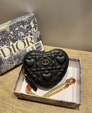 Dior Dior