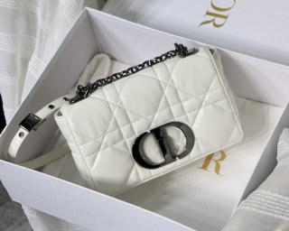 Dior Dior