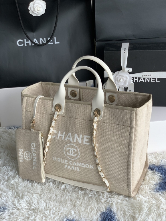 Chanel Chanel