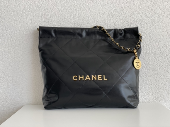 Chanel Chanel