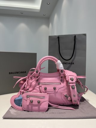 Balenciaga