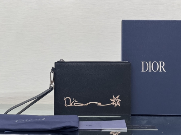 Dior Dior