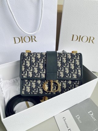 Dior Dior