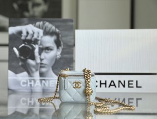 Chanel Chanel