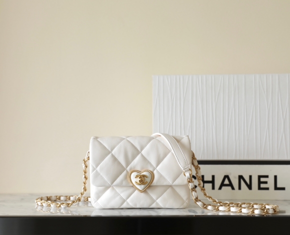 Chanel Chanel