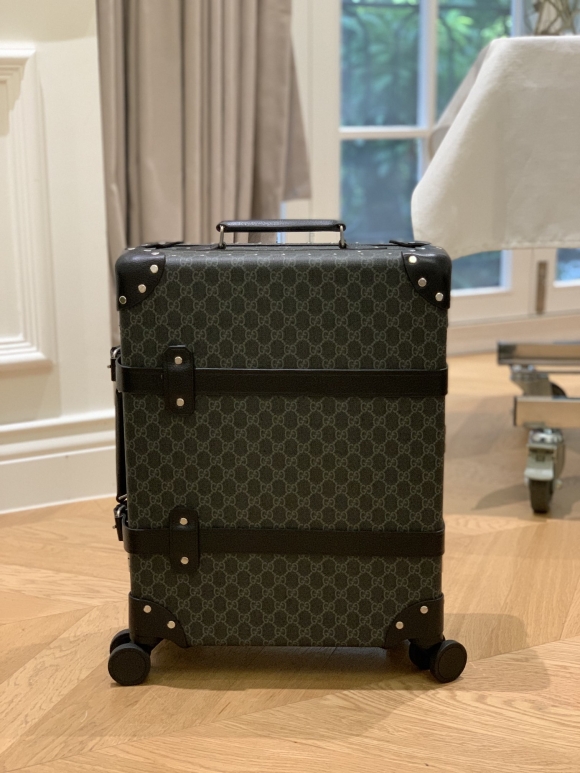 Draw-bar box Draw-bar box