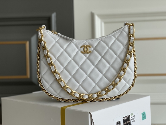 Chanel Chanel