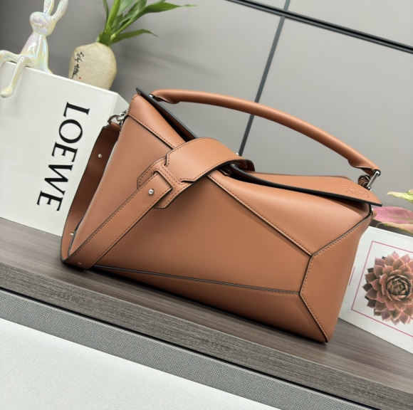 Loewe Loewe