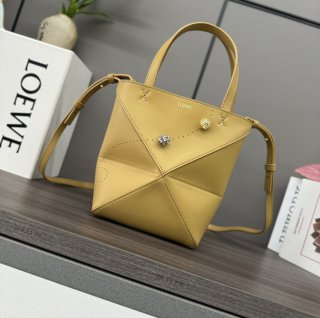 Loewe Loewe