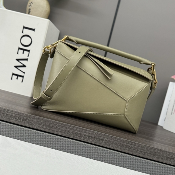 Loewe
