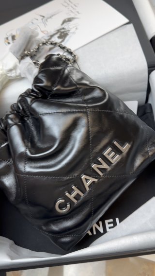 Chanel Chanel