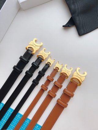 Celine-Belts