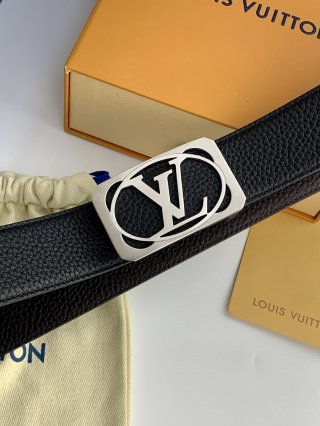 LV-Belts