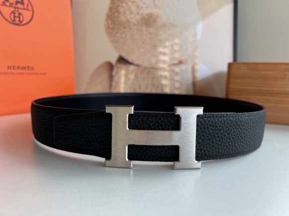 Hermes-Belts