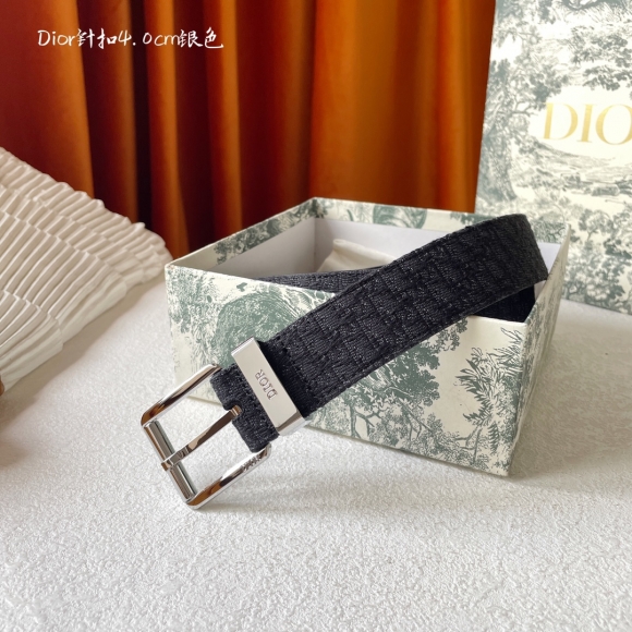 Dior-Belts Dior-Belts