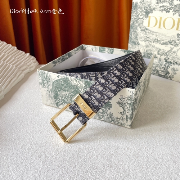 Dior-Belts Dior-Belts