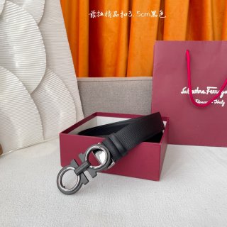 Ferragamo-Belts Ferragamo-Belts