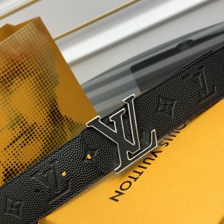 LV-Belts
