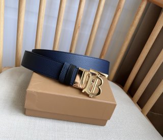 Burberry-Belts