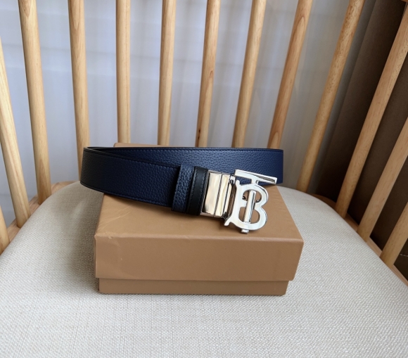Burberry-Belts Burberry-Belts