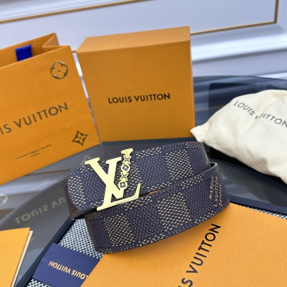 LV-Belts LV-Belts