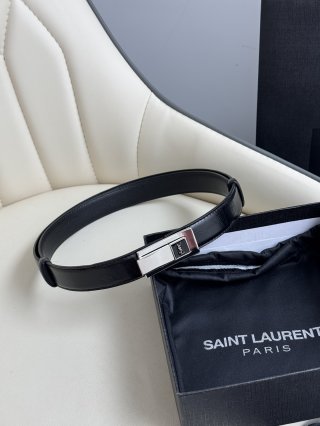 YSL-Belts