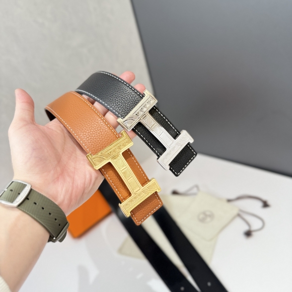 Hermes-Belts Hermes-Belts