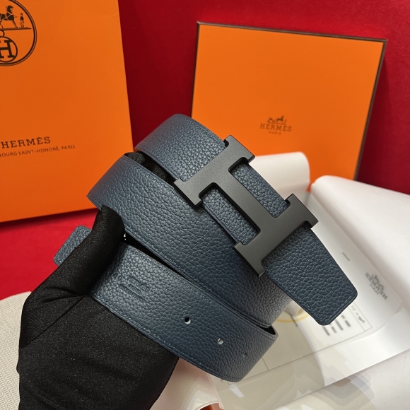 Hermes-Belts