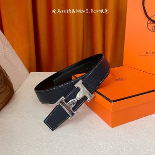 Hermes-Belts